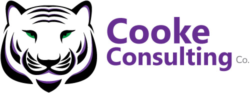 Cooke Consulting Company: Legal Nurse Consulting